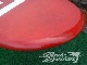 2019 �ѥȥ�å� ���������PATRIK SLALOM GET 130 v2 �����/UBS-180��