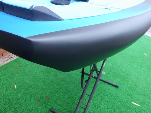 2021-22 ���������ѥ����� �����󥰥ܡ��� AK PHAZER V2 5'6"x27"x90L�����/UFOILB-141��