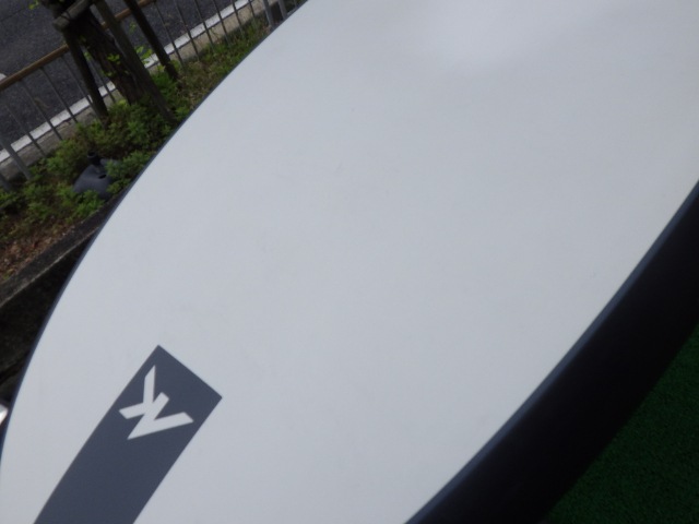 2021-22 ���������ѥ����� �����󥰥ܡ��� AK PHAZER V2 5'6"x27"x90L�����/UFOILB-141��