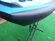 2021-22 ���������ѥ����� �����󥰥ܡ��� AK PHAZER V2 5'6"x27"x90L�����/UFOILB-141��