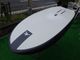 2021-22 ���������ѥ����� �����󥰥ܡ��� AK PHAZER V2 5'6"x27"x90L�����/UFOILB-141��