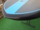2021-22 ѥ 󥰥ܡ AK PHAZER V2 5'6"x27"x90L/UFOILB-104