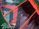 2023 ���С��� �ե꡼�� SEVERNE FREEK 5.9m2  (���/USW-684��