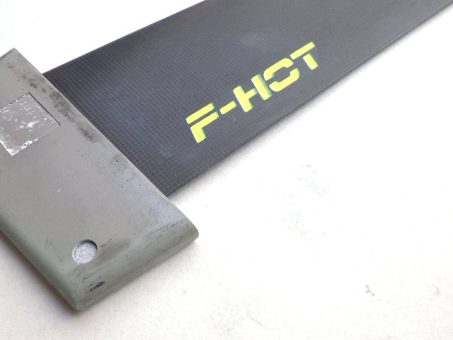 2018 ���եۥåȥե���S-3 F-HOT S3 44cm�����/URF-201��
