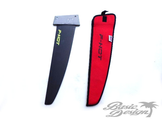2018 ���եۥåȥե���S-3 F-HOT S3 44cm�����/URF-201��