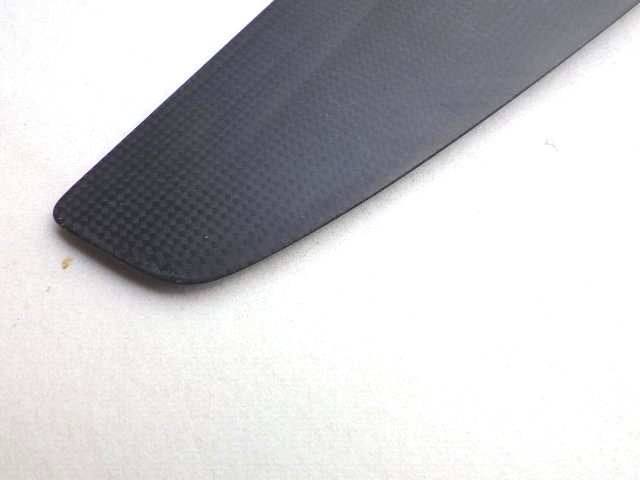 2018 ���եۥåȥե���S-3 F-HOT S3 44cm�����/URF-201��