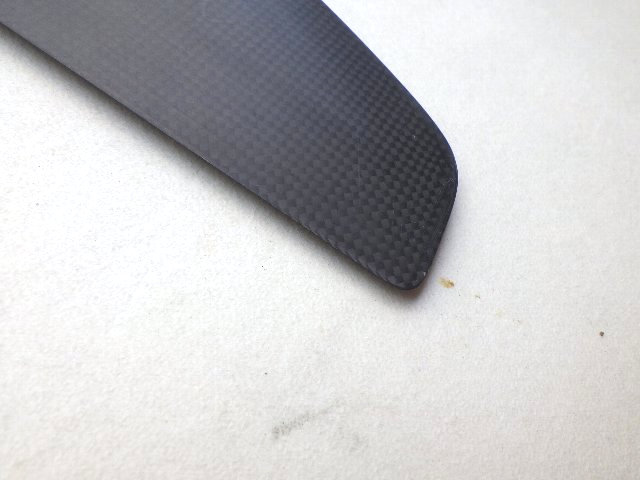 2018 ���եۥåȥե���S-3 F-HOT S3 44cm�����/URF-201��