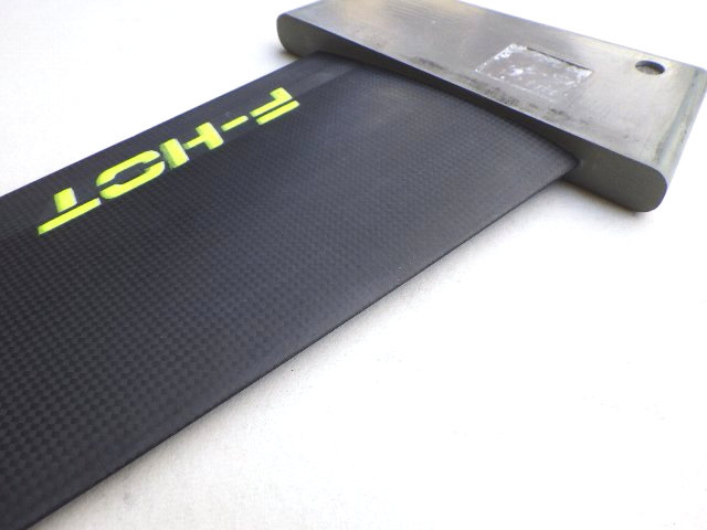2018 ���եۥåȥե���S-3 F-HOT S3 44cm�����/URF-201��