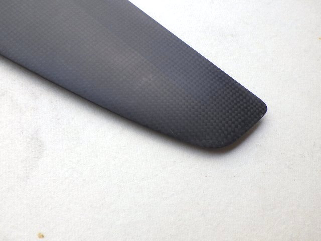 2018 ���եۥåȥե���S-3 F-HOT S3 44cm�����/URF-201��