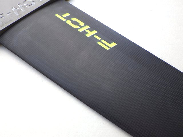 2018 ���եۥåȥե���S-3 F-HOT S3 44cm�����/URF-201��