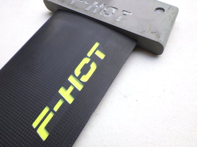 2018 ���եۥåȥե���S-3 F-HOT S3 44cm�����/URF-201��