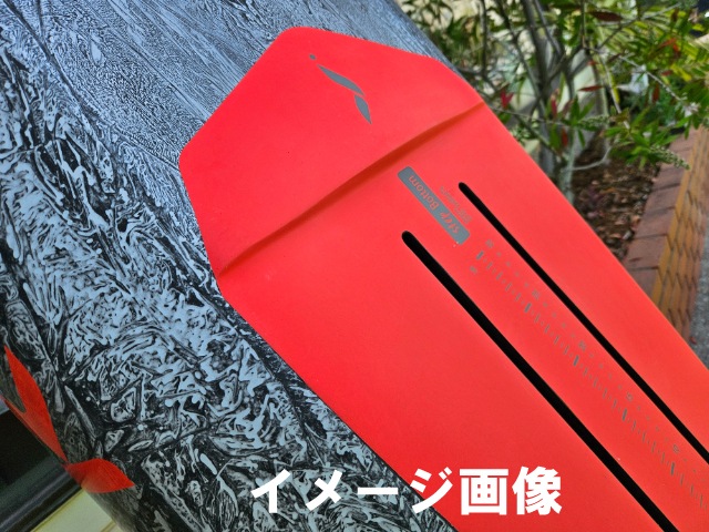 2025 �����ƥ� �����ѡ�K2 �����ܥ� �ߥåɥ�󥰥� �ե�����ܡ��� KT SUPER K2 CARBON MIDLENGTH ��new/����̵����