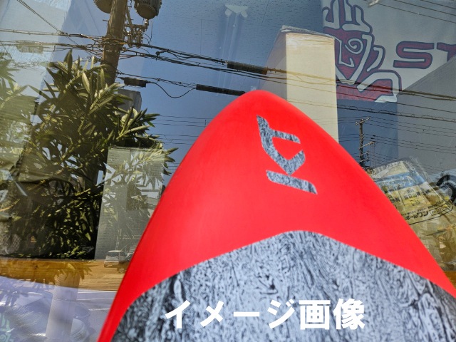 2025 �����ƥ� �����ѡ�K2 �����ܥ� �ߥåɥ�󥰥� �ե�����ܡ��� KT SUPER K2 CARBON MIDLENGTH ��new/����̵����