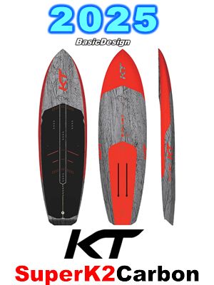 2025 �����ƥ� �����ѡ�K2 �����ܥ� �ߥåɥ�󥰥� �ե�����ܡ��� KT SUPER K2 CARBON MIDLENGTH ��new/����̵����