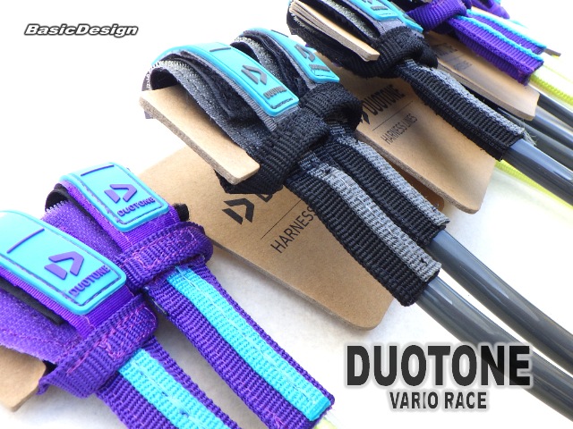 2025-26 �ǥ奪�ȡ��󥻥��� �ե��å��� �ϡ��ͥ��饤�� DUOTONE SAILS FIX HARNESS LINE ��new��