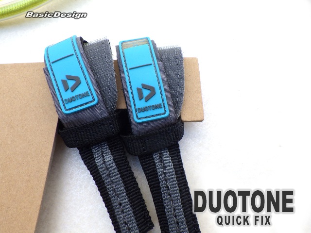 2025-26 �ǥ奪�ȡ��󥻥��� �ե��å��� �ϡ��ͥ��饤�� DUOTONE SAILS FIX HARNESS LINE ��new��