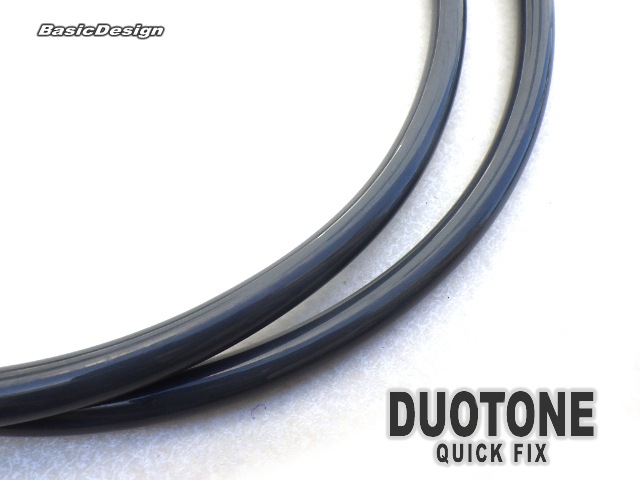 2025-26 �ǥ奪�ȡ��󥻥��� �ե��å��� �ϡ��ͥ��饤�� DUOTONE SAILS FIX HARNESS LINE ��new��