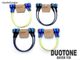 2025-26 �ǥ奪�ȡ��󥻥��� �ե��å��� �ϡ��ͥ��饤�� DUOTONE SAILS FIX HARNESS LINE ��new��