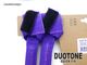 2025-26 �ǥ奪�ȡ��󥻥��� �ե��å��� �ϡ��ͥ��饤�� DUOTONE SAILS FIX HARNESS LINE ��new��