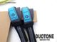 2025-26 �ǥ奪�ȡ��󥻥��� �ե��å��� �ϡ��ͥ��饤�� DUOTONE SAILS FIX HARNESS LINE ��new��