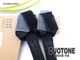 2025-26 �ǥ奪�ȡ��󥻥��� �ե��å��� �ϡ��ͥ��饤�� DUOTONE SAILS FIX HARNESS LINE ��new��