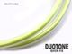 2025-26 �ǥ奪�ȡ��󥻥��� �ե��å��� �ϡ��ͥ��饤�� DUOTONE SAILS FIX HARNESS LINE ��new��