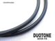 2025-26 �ǥ奪�ȡ��󥻥��� �ե��å��� �ϡ��ͥ��饤�� DUOTONE SAILS FIX HARNESS LINE ��new��
