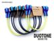 2025-26 �ǥ奪�ȡ��󥻥��� �ե��å��� �ϡ��ͥ��饤�� DUOTONE SAILS FIX HARNESS LINE ��new��
