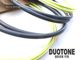 2025-26 �ǥ奪�ȡ��󥻥��� �ե��å��� �ϡ��ͥ��饤�� DUOTONE SAILS FIX HARNESS LINE ��new��