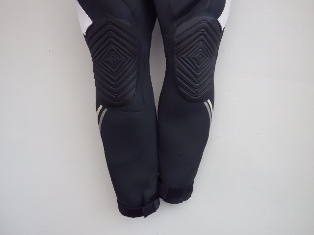 2005 �ˡ���ץ饤�� NEILPRYDE �桼���ե륹���� �����/USED-092��