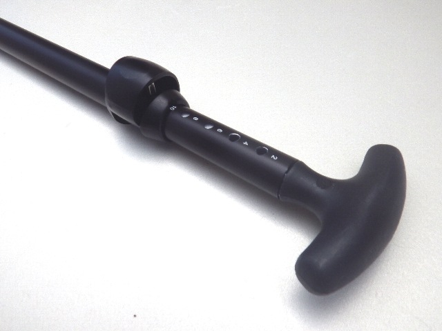2015-17 �ץ��饤�� PROLINE���å� �����㥹��SUP�ѥɥ� ��new��