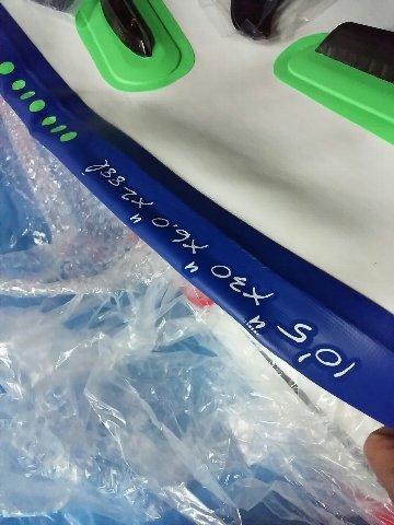 2015 �������ܡ��� �����ȥ��ɥ饤�� ASTRO DRIVE DX 10��5�ɡ�������SUP  (new/����̵��)