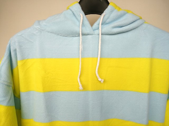 2016 �ȥ�󥹥ݡ����� �����ؤ��ݥ���� TRANSPORTER PONCHO 2�ܡ�����(new/���̵��)