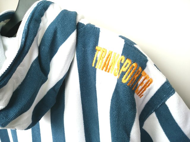 2016 �ȥ�󥹥ݡ����� �����ؤ��ݥ���� TRANSPORTER ���ȥ饤�� �ե른�å�(new/���̵��)