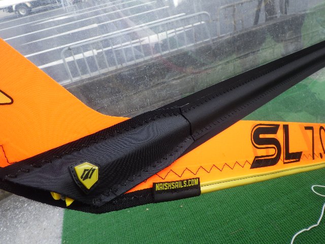 2017 �ʥå��奻���� �������� NAISHSAIL SL 3���� ��new/����̵����
