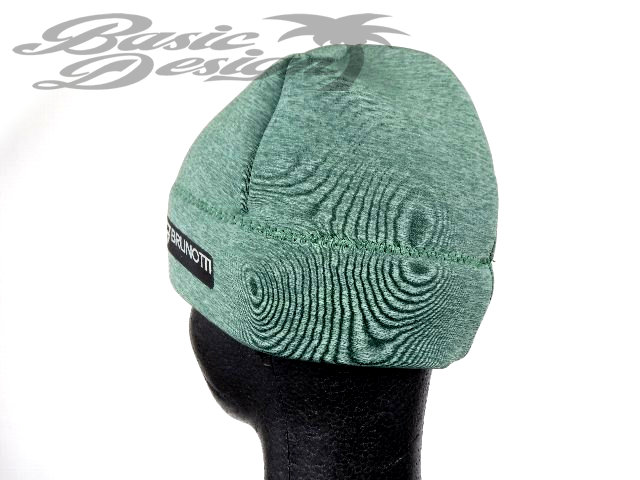 2018 �֥�Υåƥ� �ͥ����ӡ��ˡ� Brunotti Neo Beanie ��new��
