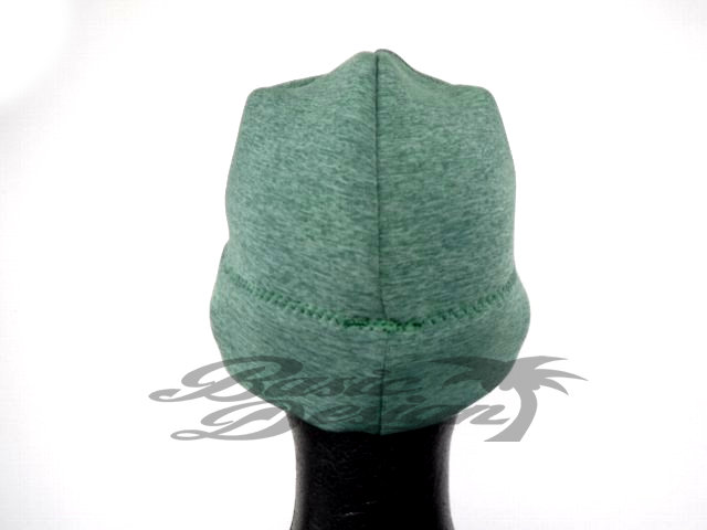 2018 �֥�Υåƥ� �ͥ����ӡ��ˡ� Brunotti Neo Beanie ��new��