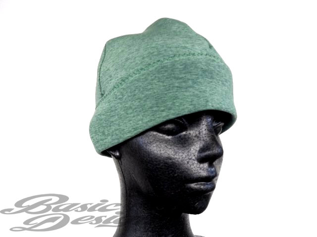 2018 �֥�Υåƥ� �ͥ����ӡ��ˡ� Brunotti Neo Beanie ��new��