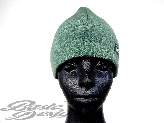 2018 �֥�Υåƥ� �ͥ����ӡ��ˡ� Brunotti Neo Beanie ��new��