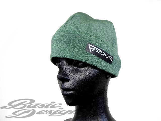 2018 �֥�Υåƥ� �ͥ����ӡ��ˡ� Brunotti Neo Beanie ��new��