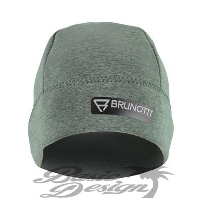 2018 �֥�Υåƥ� �ͥ����ӡ��ˡ� Brunotti Neo Beanie ��new��