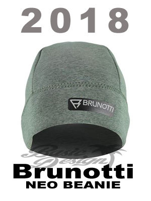 2018 �֥�Υåƥ� �ͥ����ӡ��ˡ� Brunotti Neo Beanie ��new��