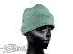 2018 �֥�Υåƥ� �ͥ����ӡ��ˡ� Brunotti Neo Beanie ��new��