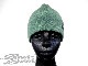 2018 �֥�Υåƥ� �ͥ����ӡ��ˡ� Brunotti Neo Beanie ��new��