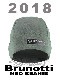 2018 �֥�Υåƥ� �ͥ����ӡ��ˡ� Brunotti Neo Beanie ��new��