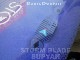 2018 ���ȡ���֥졼�� ���åץ�å� �ե��å��� STORMBLADE SUPYAK FISHING (sup/KAYAK)
