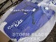 2018 ���ȡ���֥졼�� ���åץ�å� �ե��å��� STORMBLADE SUPYAK FISHING (sup/KAYAK)