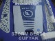 2018 ���ȡ���֥졼�� ���åץ�å� �ե��å��� STORMBLADE SUPYAK FISHING (sup/KAYAK)
