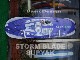2018 ���ȡ���֥졼�� ���åץ�å� �ե��å��� STORMBLADE SUPYAK FISHING (sup/KAYAK)