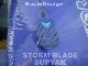 2018 ���ȡ���֥졼�� ���åץ�å� �ե��å��� STORMBLADE SUPYAK FISHING (sup/KAYAK)